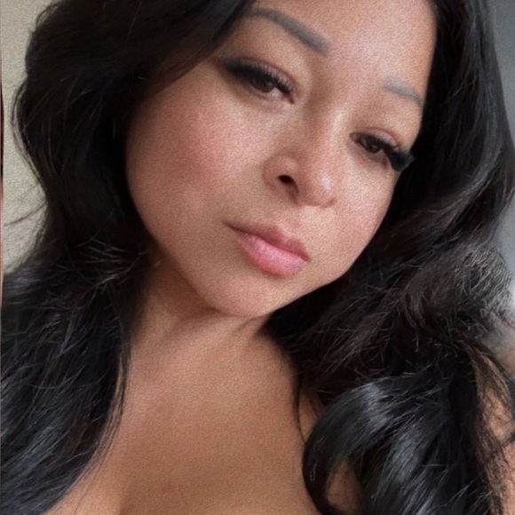 mrsgarcia99